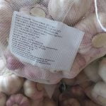 Agro Egypt for agricultural products Ghallab Citrus Export Company in Egypt Citrus Export Company