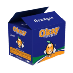 Okay Brand Agro Egypt for agricultural products Ghallab Citrus Export Company in Egypt Citrus Export Company
