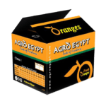 Agro egypt Brand Agro Egypt for agricultural products Ghallab Citrus Export Company in Egypt Citrus Export Company