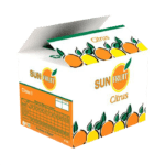 Sun Fruit Brand Agro Egypt for agricultural products Ghallab Citrus Export Company in Egypt Citrus Export Company