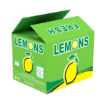 lemone Brand Agro Egypt for agricultural products Ghallab Citrus Export Company in Egypt Citrus Export Company