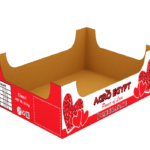 Pomegranate Brand Agro Egypt for agricultural products Ghallab Citrus Export Company in Egypt Citrus Export Company