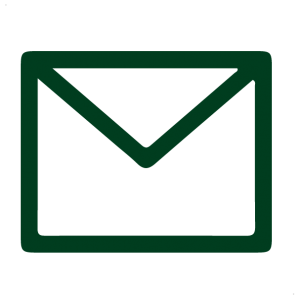 lemon09 Agro Egypt for agricultural products Ghallab Citrus Export Company in Egypt Citrus Export Company Agro Egypt for agricultural products Ghallab Citrus Export Company in Egypt Citrus Export Company Agro Egypt for agricultural products Ghallab Citrus Export Company in Egypt Citrus Export Company Agro Egypt for agricultural products Ghallab Citrus Export Company in Egypt Citrus Export Company