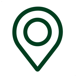 lemon10 Agro Egypt for agricultural products Ghallab Citrus Export Company in Egypt Citrus Export Company Agro Egypt for agricultural products Ghallab Citrus Export Company in Egypt Citrus Export Company Agro Egypt for agricultural products Ghallab Citrus Export Company in Egypt Citrus Export Company Agro Egypt for agricultural products Ghallab Citrus Export Company in Egypt Citrus Export Company