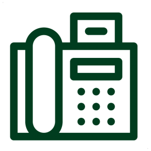 lemon12 Agro Egypt for agricultural products Ghallab Citrus Export Company in Egypt Citrus Export Company Agro Egypt for agricultural products Ghallab Citrus Export Company in Egypt Citrus Export Company FAX Contact Agro Egypt for agricultural products Ghallab Citrus Export Company in Egypt Citrus Export Company Agro Egypt for agricultural products Ghallab Citrus Export Company in Egypt Citrus Export Company