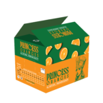 Agro Egypt for agricultural products Ghallab Citrus Export Company in Egypt Citrus Export Company